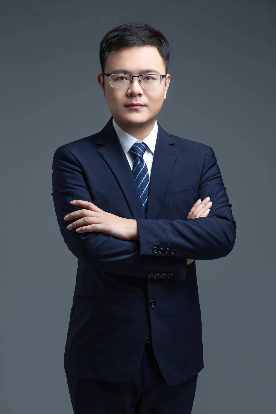 Zhang Chao (Zhang Chaozhen)